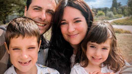 Passage de flambeau chez Novembre Boutique : la même promesse, une nouvelle énergie