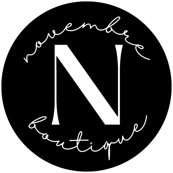 Novembre Boutique