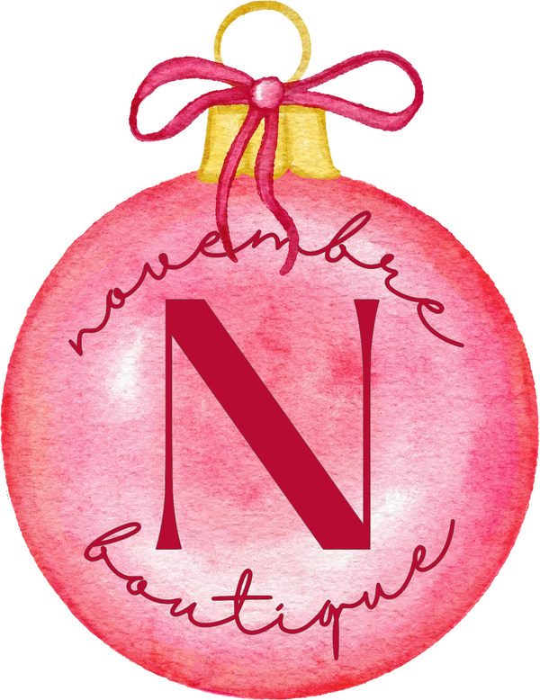 Novembre Boutique