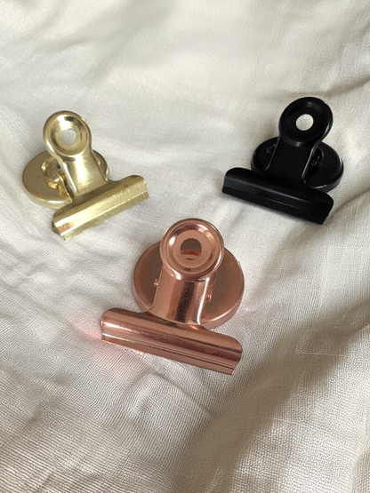 Calendrier illustré 2026 à colorier Greige