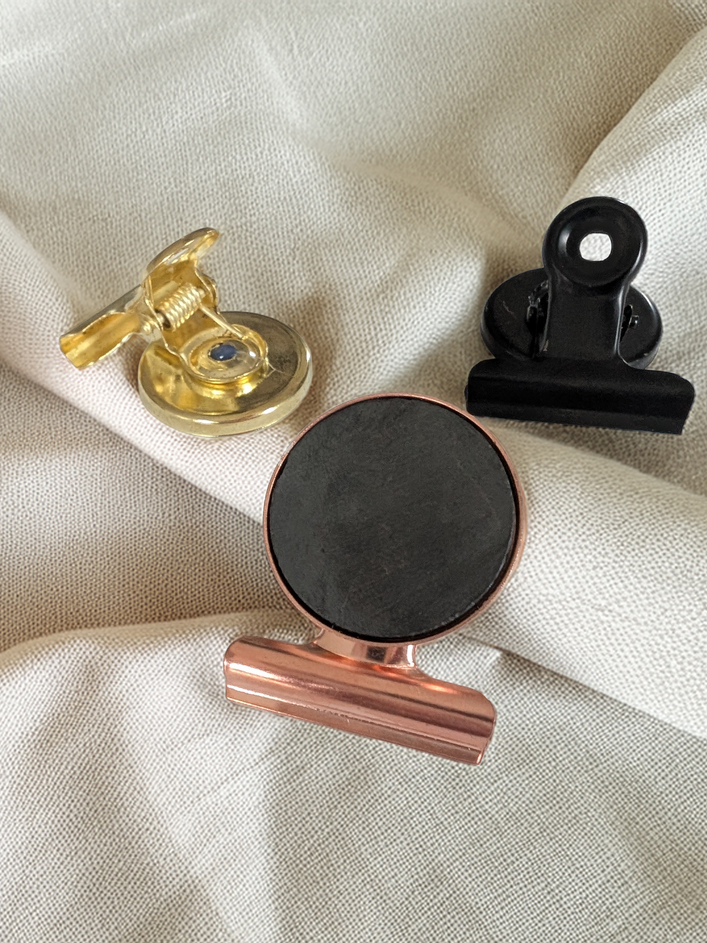 Calendrier illustré 2026 à colorier Greige