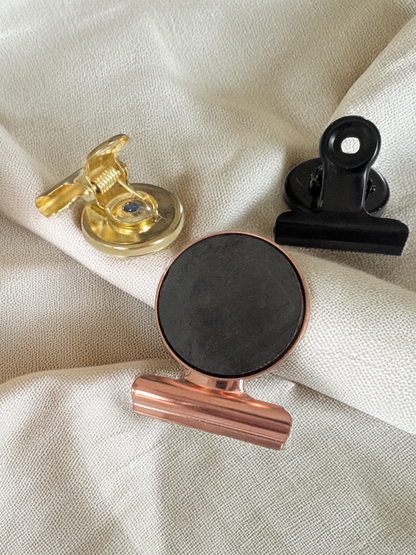 Calendrier illustré 2026 à colorier Greige